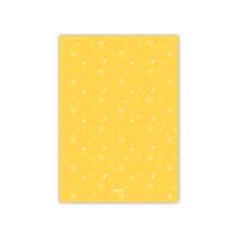 Papercraft Paper And Stationery Michaels